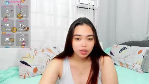 Bunny 3 online show from 02-03-26, 04:34