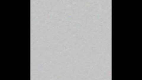 midnightcall2 online show from 11-09-25, 09:29