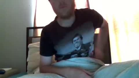 midnightcall2 online show from 11-09-25, 10:41