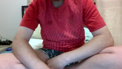 midnightcall2 online show from 11-13-25, 10:41