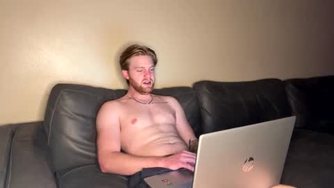 SexyLatinaCouple online show from 12-05-25, 03:59