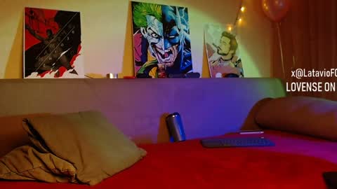 Snapshot of midnighter__ chatting on 12-25-24, 01:53 Alexey or just Alex online show from 12-25-24, 01:53