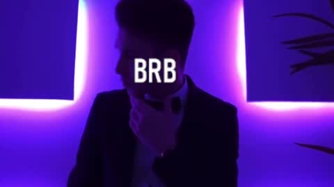 Snapshot of midnighter__ chatting on 02-15-25, 02:37 Alexey or just Alex online show from 02-15-25, 02:37