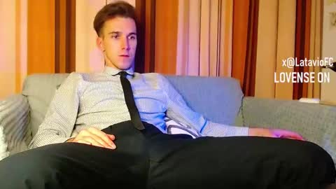 Alexey or just Alex online show from 11-25-25, 10:10