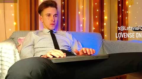 Alexey or just Alex online show from 02-04-26, 09:09