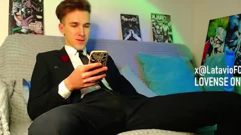 Snapshot of midnighter__ chatting on 03-04-26, 11:16 Alexey or just Alex online show from 03-04-26, 11:16