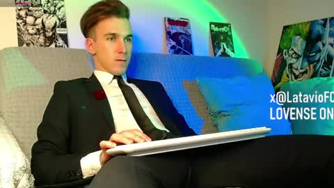 Snapshot of midnighter__ chatting on 04-07-26, 08:53 Alexey or just Alex online show from 04-07-26, 08:53