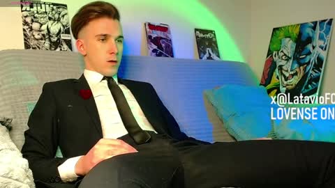 Snapshot of midnighter__ chatting on 04-10-26, 06:56 Alexey or just Alex online show from 04-10-26, 06:56