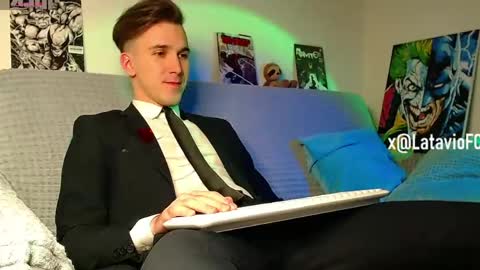 Alexey or just Alex online show from 05-13-26, 11:11