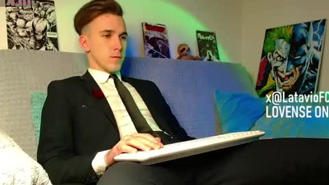 Alexey or just Alex online show from 05-14-26, 10:38