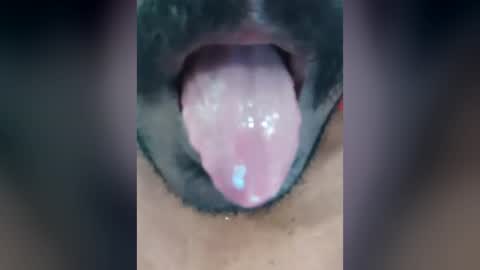 MidnightFlirtX online show from 04-22-26, 04:52