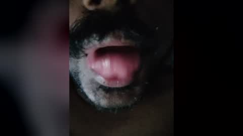 MidnightFlirtX online show from 04-23-26, 08:24