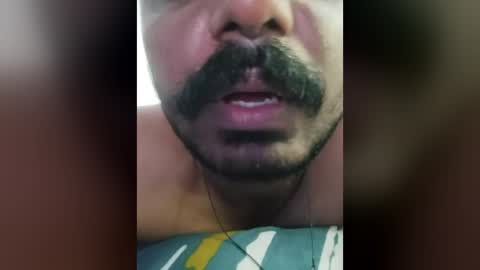 MidnightFlirtX online show from 04-27-26, 05:38