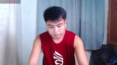 joross online show from 06-01-26, 07:04