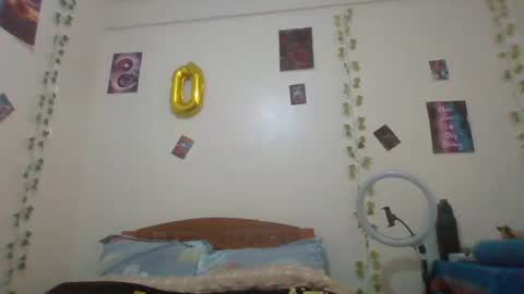 Snapshot of midnightkelly chatting on 02-19-26, 09:49 Naught Kelly online show from 02-19-26, 09:49