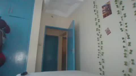 Snapshot of midnightkelly chatting on 02-20-26, 09:32 Naught Kelly online show from 02-20-26, 09:32