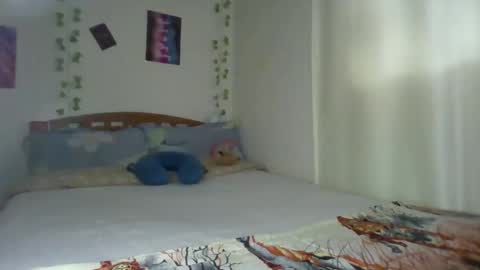 Naught Kelly online show from 04-28-26, 05:12