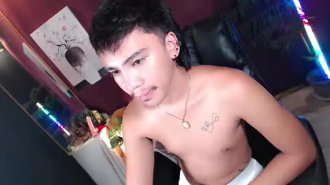 Kitty online show from 05-09-26, 08:58