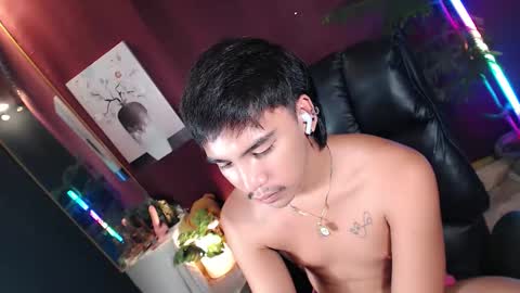 Kitty online show from 05-12-26, 08:28
