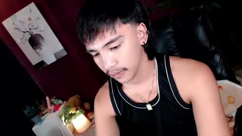Kitty online show from 06-15-26, 10:45