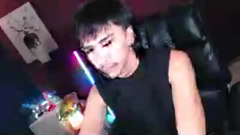 Kitty online show from 06-28-26, 10:27