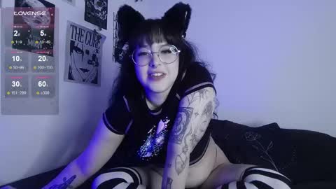 Nana online show from 03-17-26, 10:57