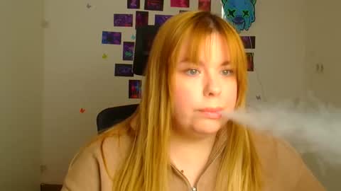 Mariana online show from 02-04-26, 12:22