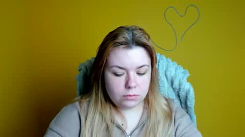 Mariana online show from 05-01-26, 11:15