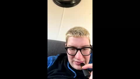 midnightmochi2 online show from 04-07-26, 10:53