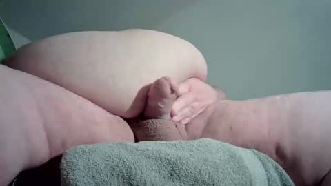 Snapshot of midnightmoonlight777 chatting on 01-23-25, 07:29 midnightmoonlight777 online show from 01-23-25, 07:29