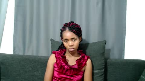 Nala online show from 02-11-26, 08:14