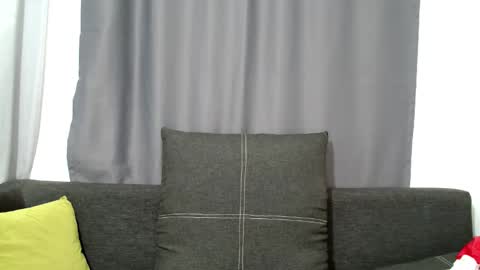 Nala online show from 02-17-26, 11:07