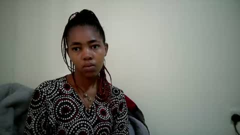 Snapshot of midnightnala chatting on 06-17-26, 06:27 Nala online show from 06-17-26, 06:27
