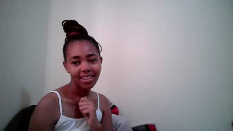 Snapshot of midnightnala chatting on 06-18-26, 07:30 Nala online show from 06-18-26, 07:30