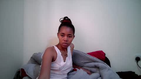 Snapshot of midnightnala chatting on 06-20-26, 08:28 Nala online show from 06-20-26, 08:28
