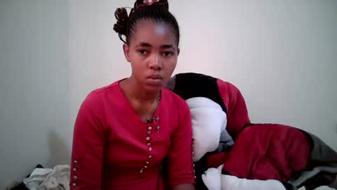 Snapshot of midnightnala chatting on 06-22-26, 07:27 Nala online show from 06-22-26, 07:27