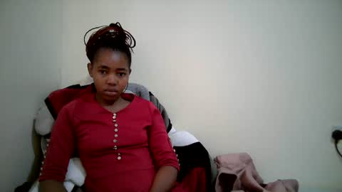 Snapshot of midnightnala chatting on 06-23-26, 05:16 Nala online show from 06-23-26, 05:16