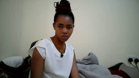 Snapshot of midnightnala chatting on 06-28-26, 05:24 Nala online show from 06-28-26, 05:24
