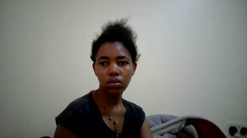 Snapshot of midnightnala chatting on 06-30-26, 05:30 Nala online show from 06-30-26, 05:30