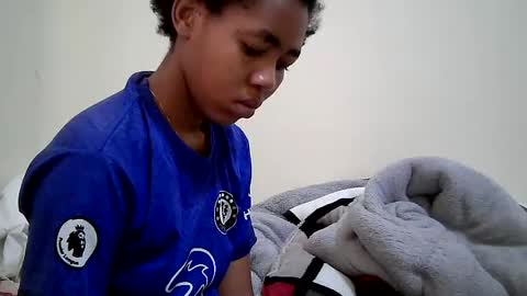 Snapshot of midnightnala chatting on 07-02-26, 05:13 Nala online show from 07-02-26, 05:13