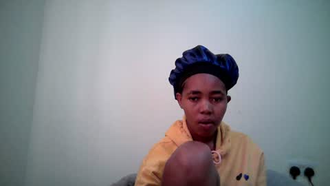 Snapshot of midnightnala chatting on 07-15-26, 09:03 Nala online show from 07-15-26, 09:03