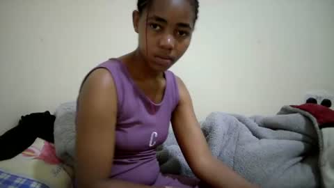 Snapshot of midnightnala chatting on 07-23-26, 11:46 Nala online show from 07-23-26, 11:46