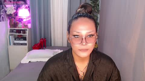  Dont forget to follow online show from 12-03-24, 06:06