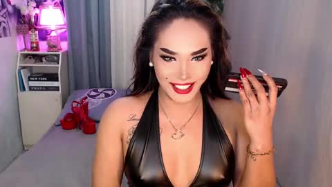  Dont forget to follow online show from 12-21-24, 02:58