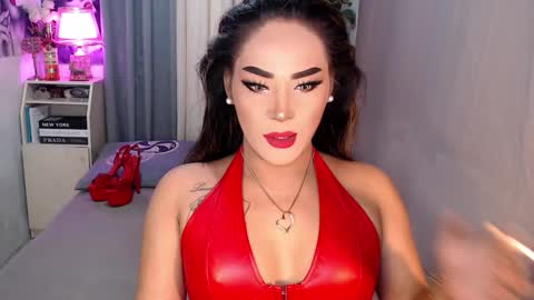  Dont forget to follow online show from 01-04-25, 05:05