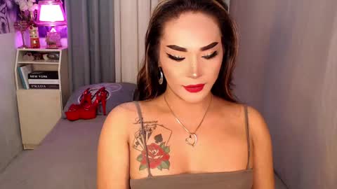  Dont forget to follow online show from 01-06-25, 02:25