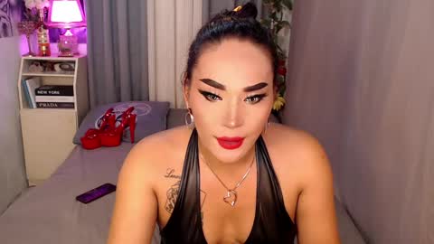  Dont forget to follow online show from 01-06-25, 09:11