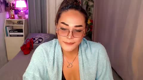  Dont forget to follow online show from 01-10-25, 09:10