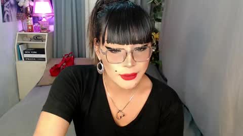  Dont forget to follow online show from 01-20-25, 02:11