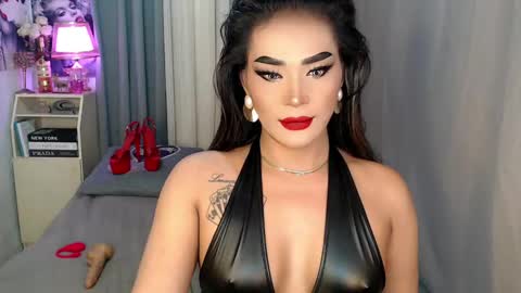  Dont forget to follow online show from 02-17-25, 09:30